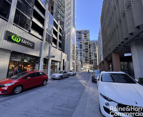 Shop & Retail commercial property for lease at 1 Grazier Lane Belconnen ACT 2617