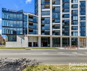 Shop & Retail commercial property for sale at C04/81 Cooyong Street Reid ACT 2612