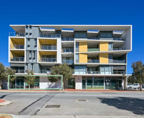 Offices commercial property for sale at Unit 46 87 Bulwer Street Perth WA 6000