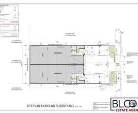 Factory, Warehouse & Industrial commercial property for sale at 19 Lynch Street Melton VIC 3337