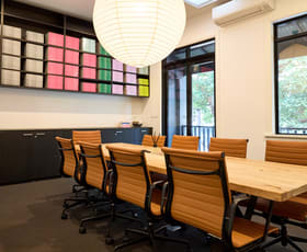Offices commercial property for sale at 54 Flinders Street Darlinghurst NSW 2010