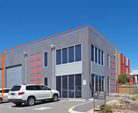 Factory, Warehouse & Industrial commercial property for sale at 1/34 Fallon Road Landsdale WA 6065