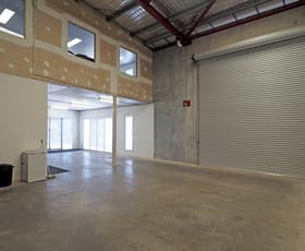 Factory, Warehouse & Industrial commercial property for sale at 1/34 Fallon Road Landsdale WA 6065