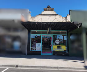 Shop & Retail commercial property for sale at 97 Commercial Street Korumburra VIC 3950