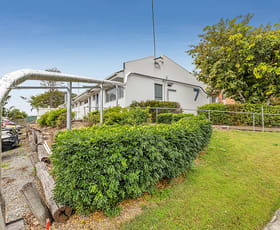 Medical / Consulting commercial property for sale at 7 Roderick Street Ipswich QLD 4305