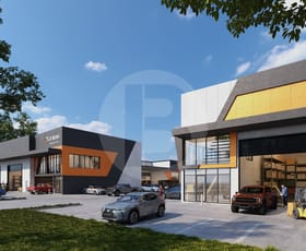 Factory, Warehouse & Industrial commercial property for sale at 1-17/4-6 MILE END ROAD Rouse Hill NSW 2155 Factory, Warehouse & Industrial commercial property for sale at 1-17/4-6 MILE END ROAD Rouse Hill NSW 2155