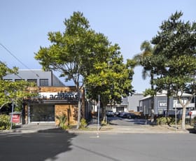 Development / Land commercial property sold at 60 Baxter Street Fortitude Valley QLD 4006