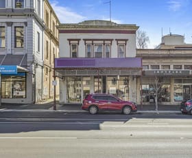 Shop & Retail commercial property for sale at 204-206 Sturt Street Ballarat Central VIC 3350