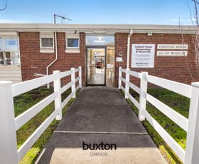 Offices commercial property for sale at 2/65-67 Beach Street Frankston VIC 3199