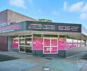 Other commercial property for sale at 67 Bold Street Laurieton NSW 2443
