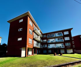 Parking / Car Space commercial property for sale at 26/23-25 Ewos Parade Cronulla NSW 2230