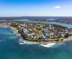 Parking / Car Space commercial property for sale at 26/23-25 Ewos Parade Cronulla NSW 2230