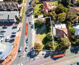 Development / Land commercial property for sale at 410 Canning Highway Attadale WA 6156