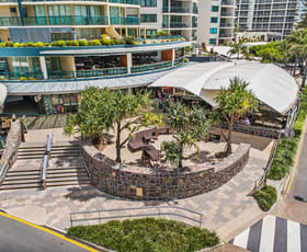 Hotel, Motel, Pub & Leisure commercial property sold at Lot 3/11 Mooloolaba Esplanade Mooloolaba QLD 4557 Hotel, Motel, Pub & Leisure commercial property sold at Lot 3/11 Mooloolaba Esplanade Mooloolaba QLD 4557