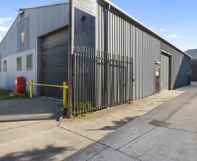 Factory, Warehouse & Industrial commercial property for sale at 3 Churchill Street Williamstown North VIC 3016