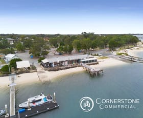 Shop & Retail commercial property sold at 11 -13 Marine Parade Bellara QLD 4507