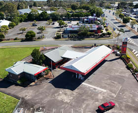 Development / Land commercial property for sale at 19 to 23 Shore Street Cleveland QLD 4163