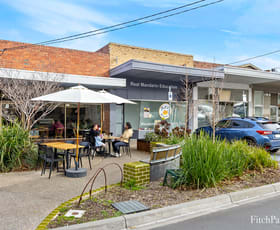 Shop & Retail commercial property for sale at 40E Victory Boulevard Ashburton VIC 3147