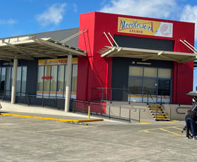 Medical / Consulting commercial property for sale at 1/118 Sams Road Mount Pleasant QLD 4740