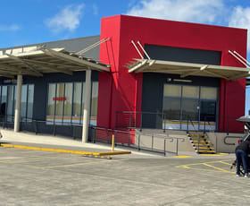 Medical / Consulting commercial property for sale at 1/118 Sams Road Mount Pleasant QLD 4740