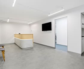 Offices commercial property for lease at 14/6-8 Old Castle Hill Road Castle Hill NSW 2154