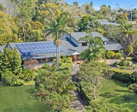 Other commercial property for sale at 161-169 Eagle Heights Road Tamborine Mountain QLD 4272
