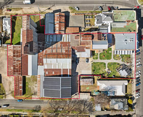 Development / Land commercial property for sale at 7 Keppel Street Bathurst NSW 2795