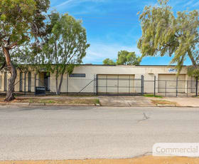 Factory, Warehouse & Industrial commercial property for sale at Units 1-5, 90-94 Brown Terrace Salisbury SA 5108