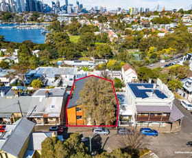 Other commercial property sold at 171-175 Rowntree Street Birchgrove NSW 2041