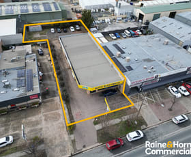 Shop & Retail commercial property sold at 46 Yass Road Queanbeyan NSW 2620