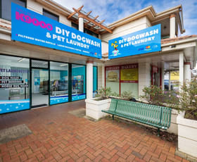 Shop & Retail commercial property for sale at 86 Mortlake Road Warrnambool VIC 3280
