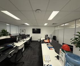Offices commercial property for sale at Ground  Suite J95/J95 - 21 Hall St Port Melbourne VIC 3207