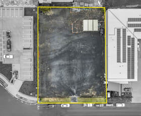 Factory, Warehouse & Industrial commercial property for sale at 18 Kalaf Ave Morisset NSW 2264