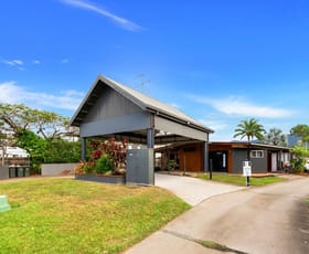 Other commercial property for sale at 43-45 Louie Piccone Way Edmonton QLD 4869