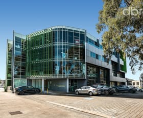 Offices commercial property for sale at 303/75 Tulip Street Cheltenham VIC 3192