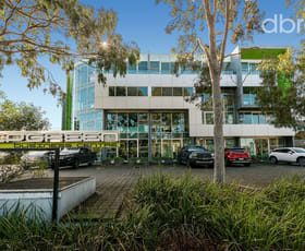 Offices commercial property for sale at 303/75 Tulip Street Cheltenham VIC 3192
