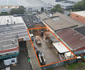 Development / Land commercial property for sale at Land/52 Gould Street Strathfield South NSW 2136