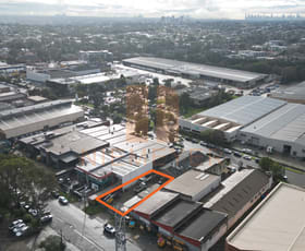 Development / Land commercial property for sale at Land/52 Gould Street Strathfield South NSW 2136