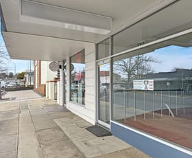 Offices commercial property for sale at 51 Vale Street Cooma NSW 2630