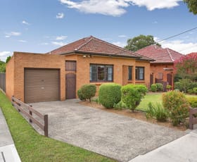 Development / Land commercial property for sale at 43,45,47 Cahors Road Padstow NSW 2211