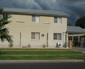 Hotel, Motel, Pub & Leisure commercial property for sale at 316 Warialda St Moree NSW 2400
