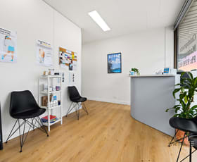 Shop & Retail commercial property for sale at 5/30 Harrington Square Altona VIC 3018