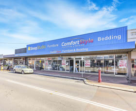Shop & Retail commercial property for sale at 142 Fitzgerald Street East Northam WA 6401