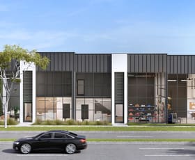 Showrooms / Bulky Goods commercial property for sale at 79 Keilor Park Drive Keilor Park VIC 3042