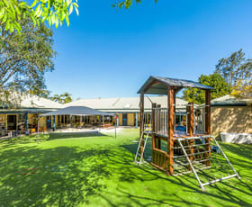 Medical / Consulting commercial property sold at Affinity Education, 180 Osborne Rd Mitchelton QLD 4053