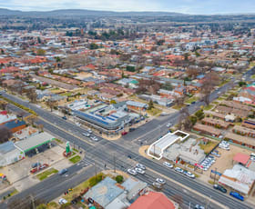 Shop & Retail commercial property for sale at 252 Stewart Street Bathurst NSW 2795