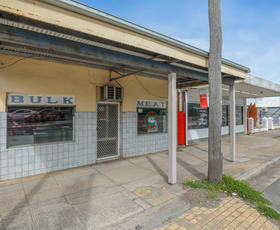 Shop & Retail commercial property for sale at 252 Stewart Street Bathurst NSW 2795