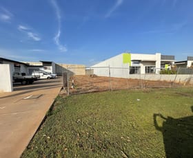 Shop & Retail commercial property for sale at 19 Miles Road Berrimah NT 0828