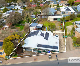 Offices commercial property for sale at 8 Albert Street Gumeracha SA 5233