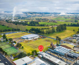 Offices commercial property for sale at Suite 11/8 Auckland Street Bega NSW 2550
